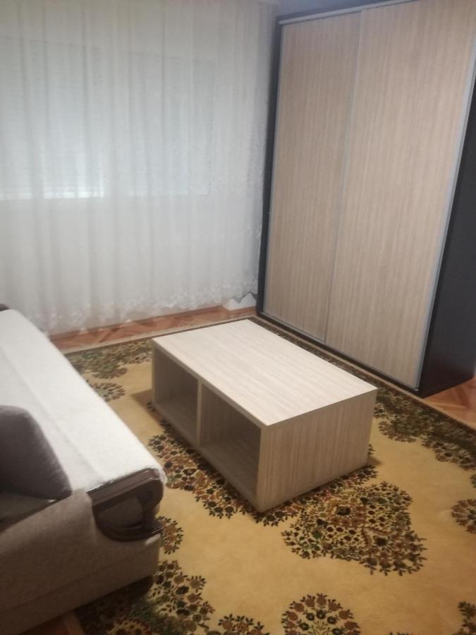 Ferienwohnung Stan Na Dan Pex Free Parking Vranje Exterior foto